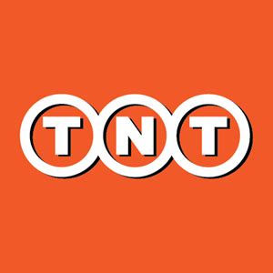 TNT Logo PNG Vector (EPS) Free Download