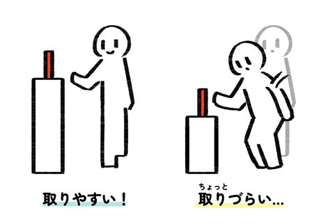 クリエポで「お！」と立ち止まる魅力的なブース作りのコツ｜羽倉ぽこ | イラストレーター・絵本作家