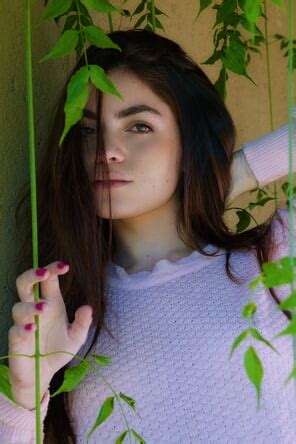 Leonella Erroticaarchive Leonella Leonella High 0004 Porn Pic