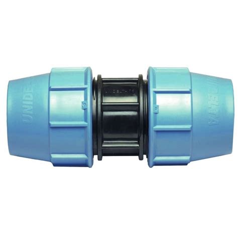 ø 32 mm un Manchon PN16 à compression jardiboutique