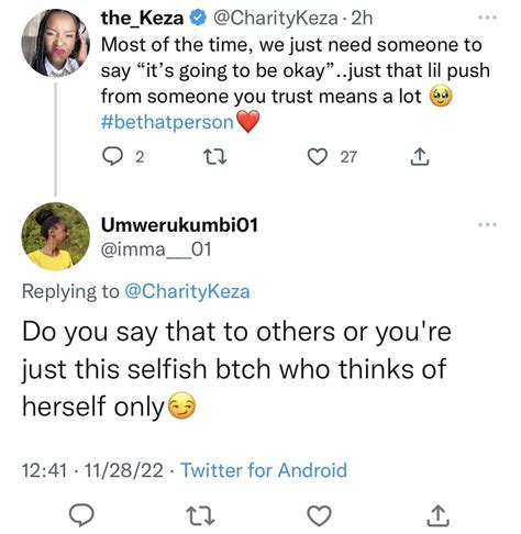 The Keza On Twitter Let Me Show You How People Are Literally Crazy On Here🤣🤣 This Compliment