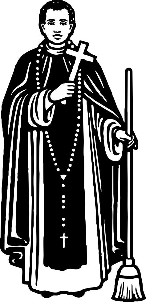 San Martín Para Dibujar - Urema Nacor