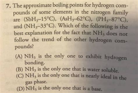 Solved Can someone please explain this problem? Also, how | Chegg.com