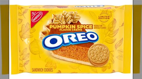 14 Pumpkin Spice Products You Should And Shouldn T Buy