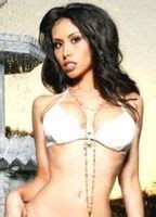 Naked Randi Howell In Rock And Roll The Movie