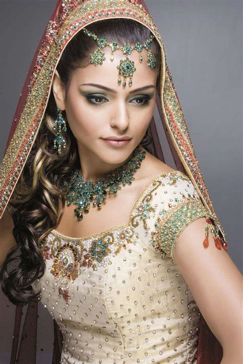 Indian Wedding Indian Wedding Inspiration 2076472 Weddbook