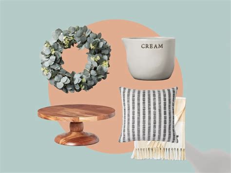 Joanna Gaines Is Having a Secret Sale on Home Decor at Target