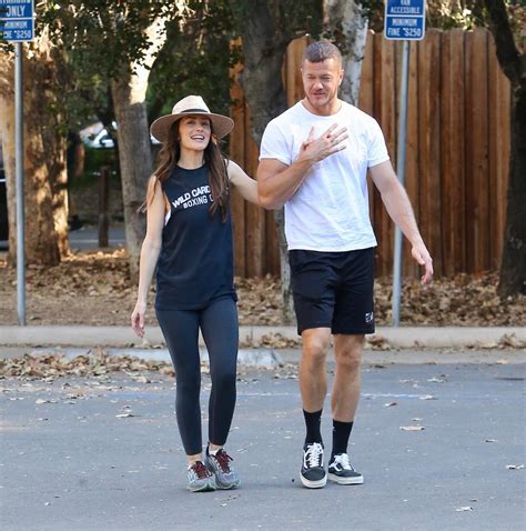 Minka Kelly and Dan Reynolds Photos, News and Videos, Trivia and Quotes - FamousFix