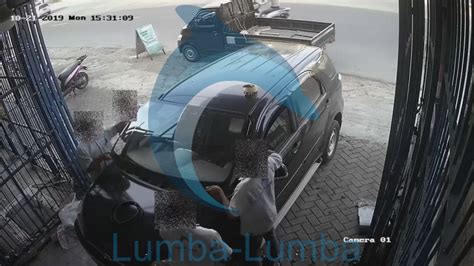 Kaca Depan Daihatsu Terios Toko Kaca Mobil Lumba Lumba