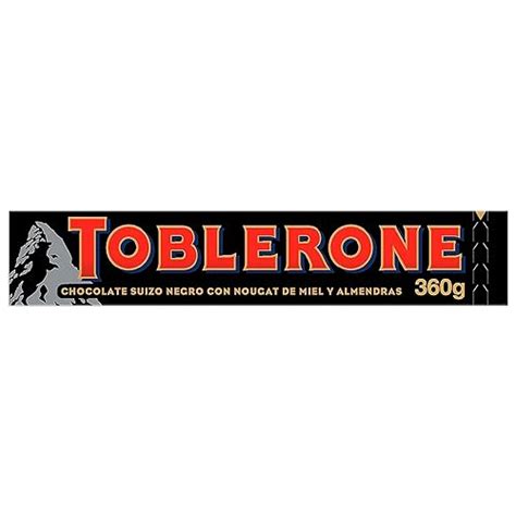 Descuento 2024 Toblerone Surtido De Mini Chocolate Suizo Mix De