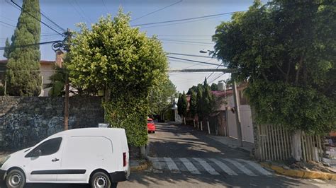 Venta Casa En Roma Sur Cuauht Moc Cdmx Icasas Mx