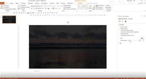 Inspirerende Titel Slide Maken In Powerpoint Ppt Solutions