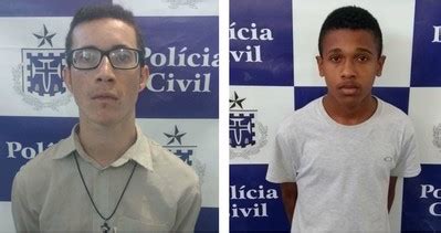 Homicida Tem Mandado Cumprido Durante Audi Ncia Em Jequi Iguaimix