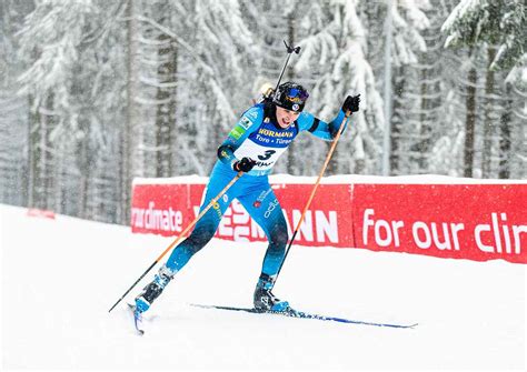 Biathlon Ruhpolding Staffel Damen 14 01 2022 Favoriten Wettquoten