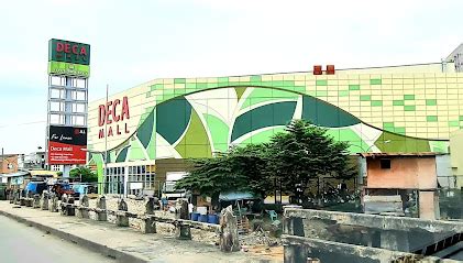 xentro mall antipolo  antipolo rizal zaubee