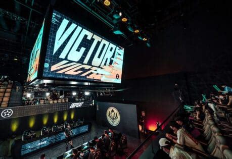 Lol Msi Day Three Group Stage Recap