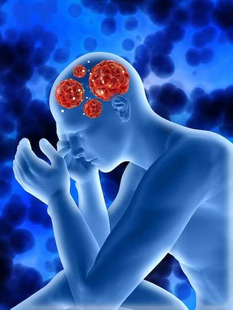 Does rosuvastatin cross the blood brain barrier