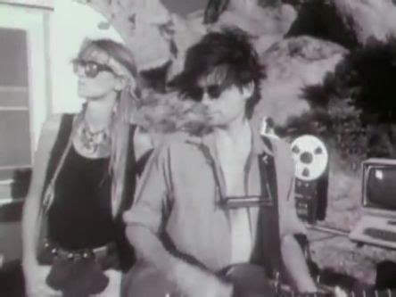 The One-Hit Wonders – The 80s Part 9. – ADAM'S NOSTALGIC MEMORIES