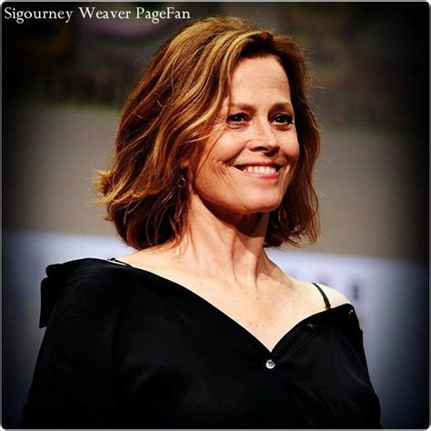 Actress Sigourney Weaver Sigourney Weaver Sigourney Actresses