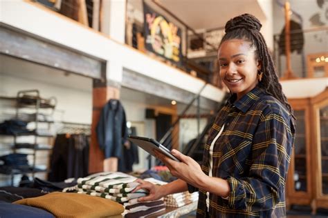 Consejos Para Incrementar Las Ventas De Tu Tienda Online