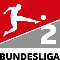 Bundesliga Heute M Nster K Ln Live Im Tv Liveticker Livestream