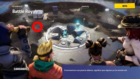 Fortnite Temporada 8 Semana 1 Lista De Desafíos Hoja De Trucos