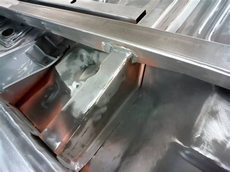 thickness steel    car bodies