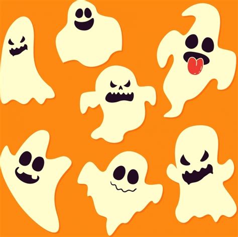 Pac man ghost free vector download (4,291 Free vector) for commercial ...