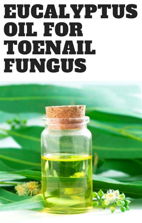 10 Best Essential Oils For Toe Fungus That Work In 2021 In 2021 Nail Fungus Essential Oils