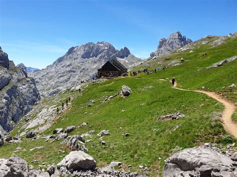 Histórico La noche más cálida de León se vivió en Collado Jermoso a