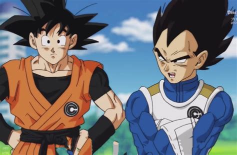 Watch Dragon Ball Heroes Episode Online Watch Dragon Ball Super