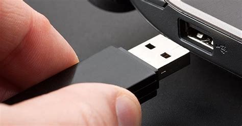 C Mo Acertar Siempre Cuando Vas A Conectar Un Usb