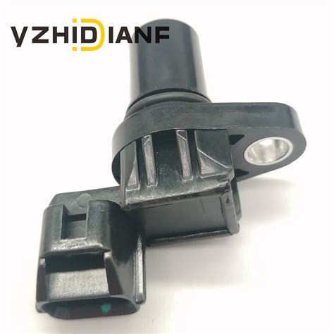 Crankshaft Position Sensor MR567292 for Mitsubishi Pajero