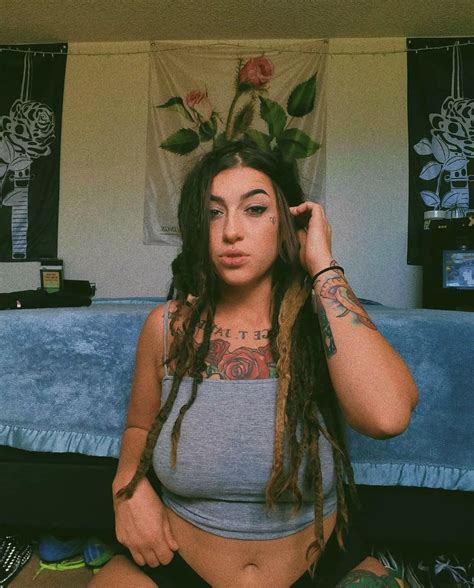 Should I Post Nude Kinda Nervous Nudes Chubby Nude Pics Org