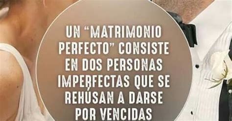 Dios RESTAURA Y RESUCITA Matrimonios