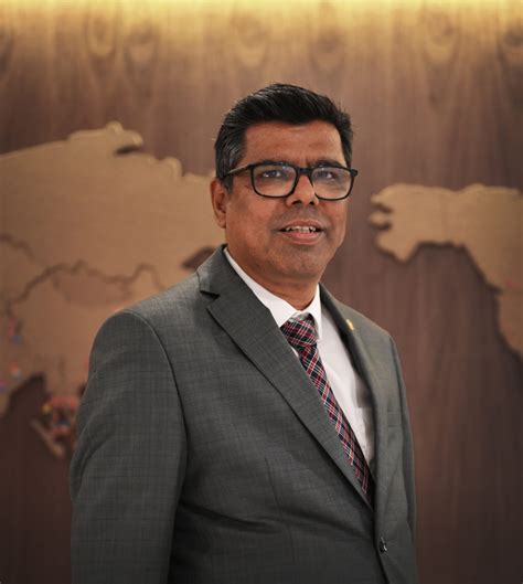 Passengers are praising airport terminal 1 lindbergh new dining options 29