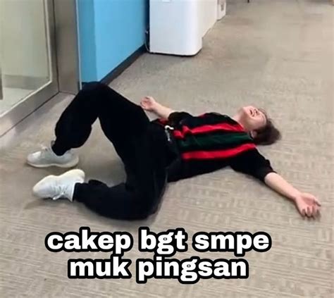 Pin By Zgahsn On Meme Humor Lucu Nct Gambar Lucu