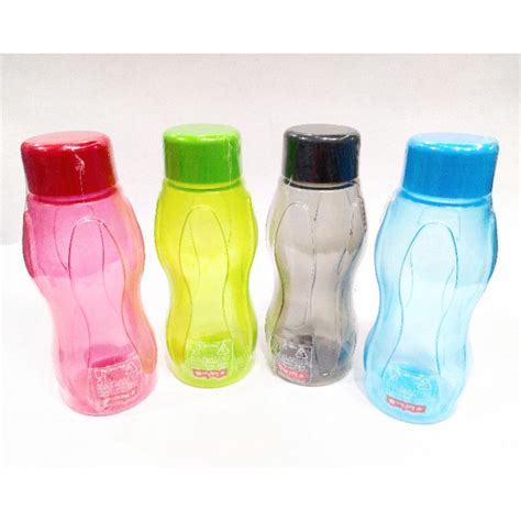 Jual Botol Air Minum Lion Star Hydro Botol Minum Ml Original Lion