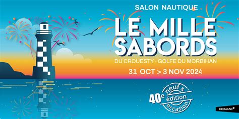 Les Ans Le Mille Sabords Du Crouesty Golfe Du Morbihan Salon