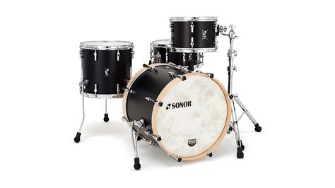 The Best Drum Kits The Best Drum Sets For Beginners Intermediate