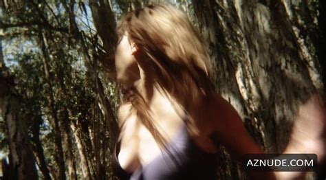 PRIMITIVE NUDE SCENES AZNude