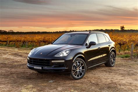 Porsche Cayenne Wallpapers - Top Free Porsche Cayenne Backgrounds ...