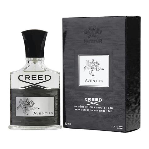 Creed Aventus 17oz Eau De Parfum Mens Spray Sears Marketplace