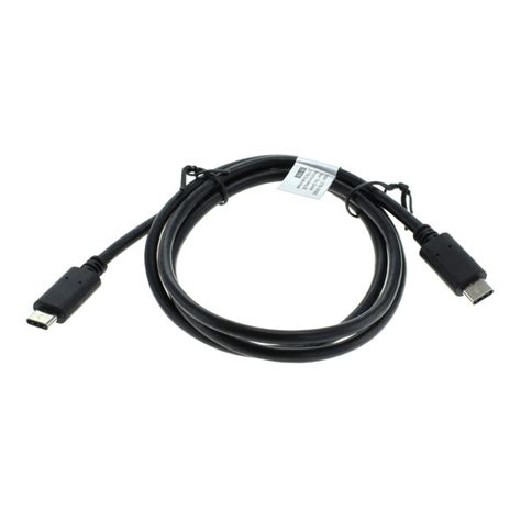 Datenkabel Usb Typ C Stecker Usb Typ C Stecker W Pd Cm