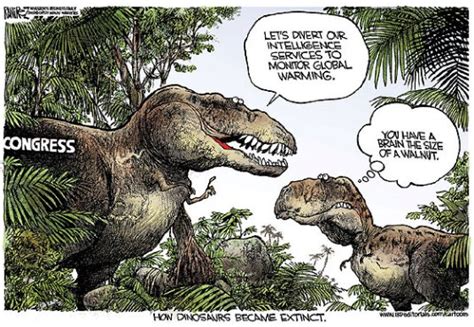 How Dinosaurs Became Extinct Orange County Register