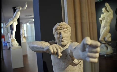 Udako Bisita Gidatuak Bilboko Euskal Museoan Eta Berreginen Museoan