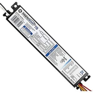 12 Ottlite Simple Reactance Ballasts We Reviewed Them All 2022