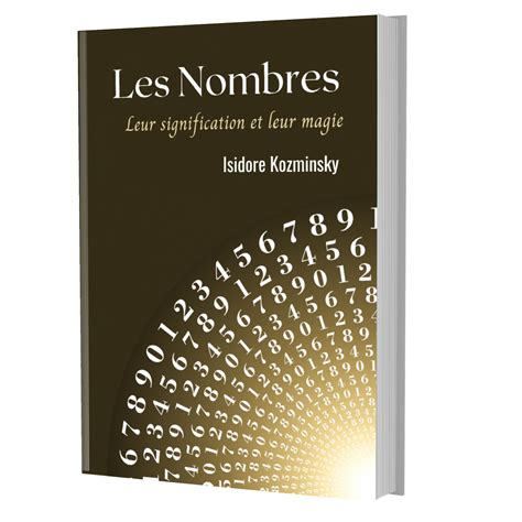 Num Rologie Calcul Gratuit Et Complet De Vos Nombres De Chemin De Vie