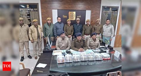 year  cyber criminal defrauded  cr   days jaipur news
