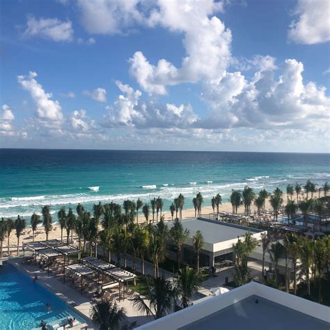 HOTEL RIU PALACE KUKULKAN - Updated 2025 Prices & Resort (All-Inclusive